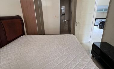 Disewa Rumah 2 Lantai Siap Huni Bagus Green Lake City Cluster Amerika Latin Jakarta Barat