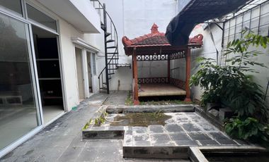 Disewa Rumah 2 Lantai Siap Huni Bagus Green Lake City Cluster Amerika Latin Jakarta Barat