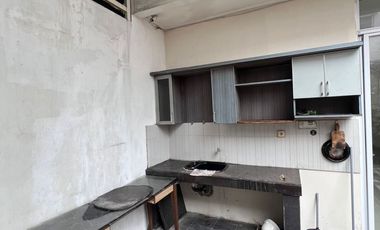 Disewa Rumah 2 Lantai Siap Huni Bagus Green Lake City Cluster Amerika Latin Jakarta Barat