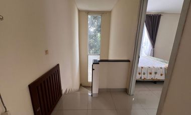Disewa Rumah 2 Lantai Siap Huni Bagus Green Lake City Cluster Amerika Latin Jakarta Barat