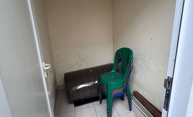 Disewa Rumah 2 Lantai Siap Huni Bagus Green Lake City Cluster Amerika Latin Jakarta Barat