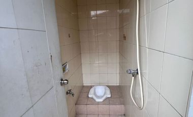 Disewa Rumah 2 Lantai Siap Huni Bagus Green Lake City Cluster Amerika Latin Jakarta Barat