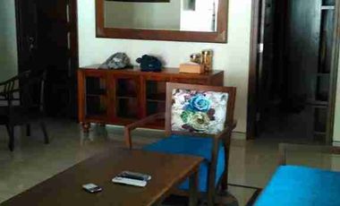 Dijual 1unit quest house di Surakarta
