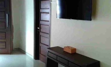 Dijual 1unit quest house di Surakarta