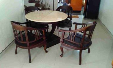 Dijual 1unit quest house di Surakarta