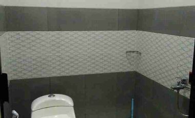 Dijual 1unit quest house di Surakarta