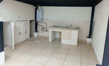 APARTAMENTO EN ARRIENDO EN PALERMO EN MANIZALES