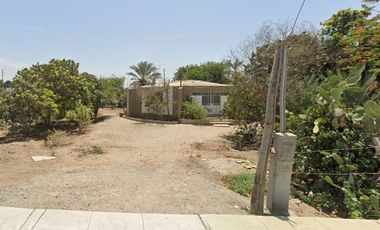 VENTA DE TERRENO AGRICOLA-FUNDO CARHUAYO-ICA