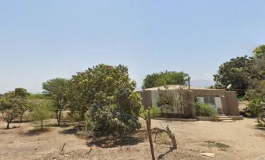 VENTA DE TERRENO AGRICOLA-FUNDO CARHUAYO-ICA