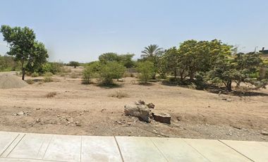 VENTA DE TERRENO AGRICOLA-FUNDO CARHUAYO-ICA