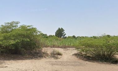 VENTA DE TERRENO AGRICOLA-FUNDO CARHUAYO-ICA