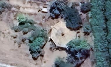 VENTA DE TERRENO AGRICOLA-FUNDO CARHUAYO-ICA