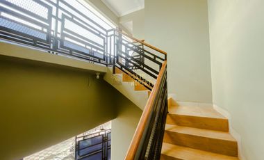 DIJUAL KOST BARU & EXCLUSIVE DI NGAGLIK SLEMAN 10 MENIT DARI KAMPUS UII