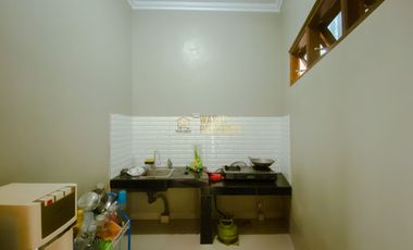 DIJUAL KOST BARU & EXCLUSIVE DI NGAGLIK SLEMAN 10 MENIT DARI KAMPUS UII