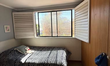 Casa 5 Dormitorios, 3 Baños, 208 M2 Útil , 282 M2 Total