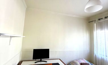 Casa 5 Dormitorios, 3 Baños, 208 M2 Útil , 282 M2 Total