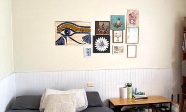 Casa 5 Dormitorios, 3 Baños, 208 M2 Útil , 282 M2 Total