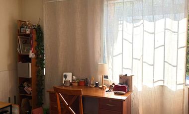 Casa 5 Dormitorios, 3 Baños, 208 M2 Útil , 282 M2 Total