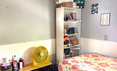 Casa 5 Dormitorios, 3 Baños, 208 M2 Útil , 282 M2 Total