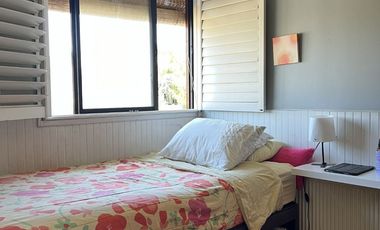 Casa 5 Dormitorios, 3 Baños, 208 M2 Útil , 282 M2 Total