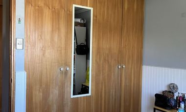 Casa 5 Dormitorios, 3 Baños, 208 M2 Útil , 282 M2 Total