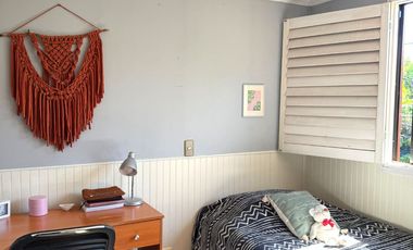 Casa 5 Dormitorios, 3 Baños, 208 M2 Útil , 282 M2 Total