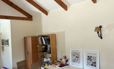 Casa 5 Dormitorios, 3 Baños, 208 M2 Útil , 282 M2 Total