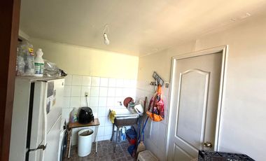 Casa 5 Dormitorios, 3 Baños, 208 M2 Útil , 282 M2 Total