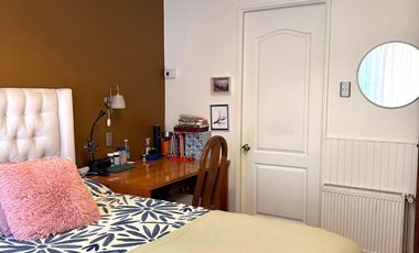 Casa 5 Dormitorios, 3 Baños, 208 M2 Útil , 282 M2 Total