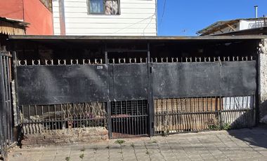 Solo se vende al Contado