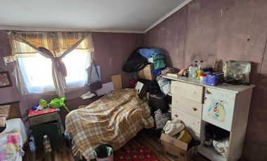 Solo se vende al Contado