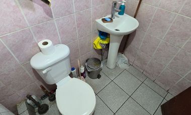 Solo se vende al Contado