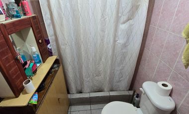 Solo se vende al Contado