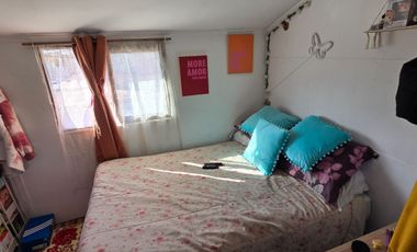 Solo se vende al Contado