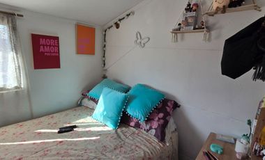 Solo se vende al Contado