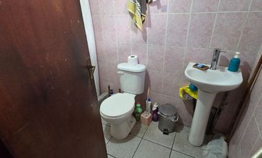 Solo se vende al Contado