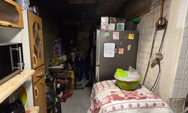 Solo se vende al Contado