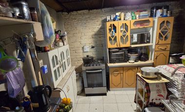 Solo se vende al Contado