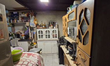 Solo se vende al Contado