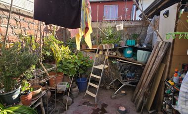 Solo se vende al Contado