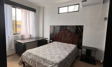 Casa de venta en primeros kms Vía Samborondón