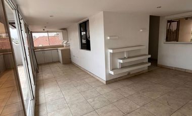 Casa de venta en primeros kms Vía Samborondón