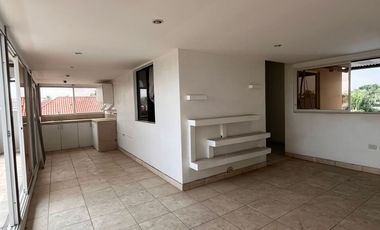 Casa de venta en primeros kms Vía Samborondón