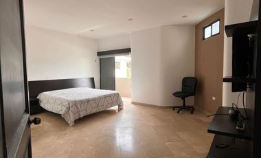 Casa de venta en primeros kms Vía Samborondón