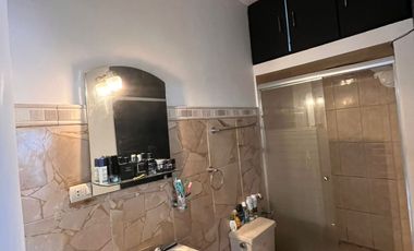 Casa de venta en primeros kms Vía Samborondón