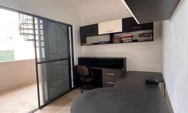 Casa de venta en primeros kms Vía Samborondón