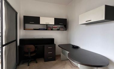 Casa de venta en primeros kms Vía Samborondón