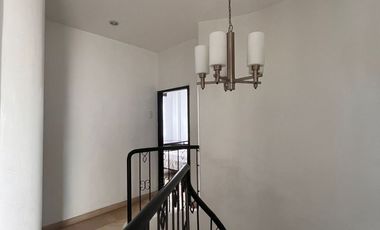 Casa de venta en primeros kms Vía Samborondón