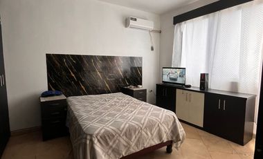 Casa de venta en primeros kms Vía Samborondón