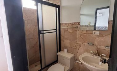 Casa de venta en primeros kms Vía Samborondón